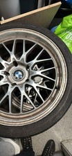 Cades tyrus bmw for sale  SOUTHPORT