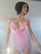 Teddy sweet pink for sale  NOTTINGHAM