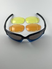 Oakley split jacket for sale  Stuart
