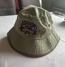 Riginal ranger hut gebraucht kaufen  Habichtswald