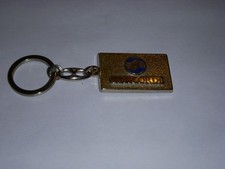Porte clefs anneau d'occasion  Orry-la-Ville