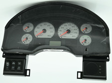 Genuine international instrume for sale  Springfield