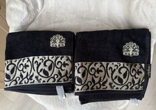 Pair brand new for sale  RUGBY