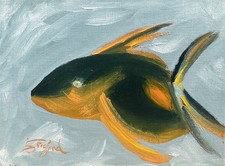 Original oil painting. for sale  Little Rock