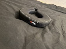 Neck brace motorbike for sale  LINCOLN