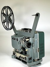 Eiki 16mm projector for sale  RIPON