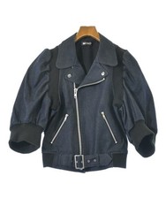 Miyao blouson jackets d'occasion  Expédié en Belgium