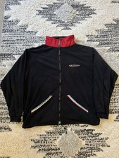 Maver pole windstopper for sale  LEICESTER