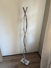 Goodhome alani led for sale  CARSHALTON