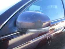 Used left door for sale  Bloomfield