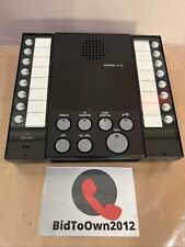 Usado, Console Aiphone AX-8M Audio 8-Master Station *Recondicionado* comprar usado  Enviando para Brazil