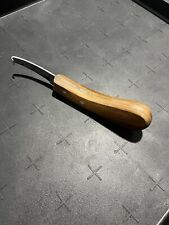 Hufmesser klauenmesser hoof gebraucht kaufen  Mutlangen