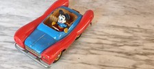 Modellini auto polytoys usato  Villarbasse