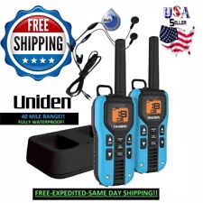 Walkie talkie set for sale  USA