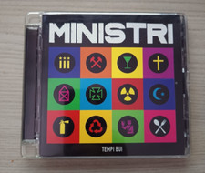 cd trance usato cd trance usato Boscotrecase