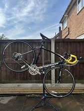 Unisex merida ride for sale  BRAINTREE