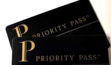 walibi pass d'occasion  Expédié en Belgium