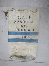 Wwii raf royal for sale  ARUNDEL