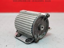 Support filter cleaner usato  Italia