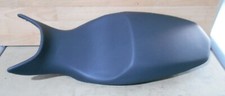 bmw f800 sitzbank gebraucht kaufen bmw f800 sitzbank gebraucht kaufen Ergoldsbach
