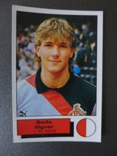 Panini fussball köln gebraucht kaufen  Berlin