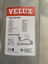 Velux kmg integra gebraucht kaufen  Friedrichshafen