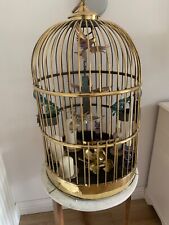 Beautiful extra large for sale  GRANTHAM
