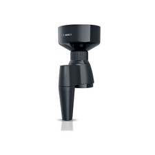 Bosch muz9gm1 getreidemühle gebraucht kaufen  Saarlouis
