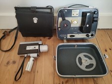 Price drop canon for sale  LONDON