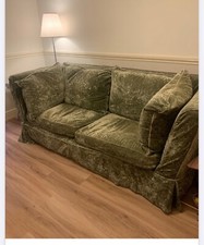 Custom shabby chic for sale  BRUTON