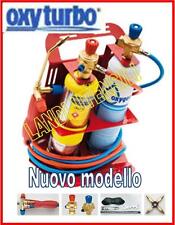 Cannello saldatura turbo usato  Torino