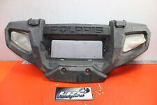 2008 polaris sportsman for sale  Saint Mary