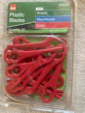 macallister blades for sale macallister blades for sale BRISTOL