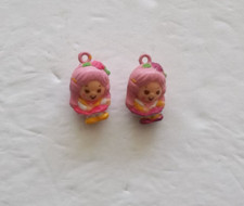 Vintage charmkins hunny for sale  Washougal