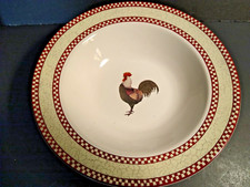 Noble excellence chicken for sale  Youngstown
