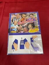 Box sigillato sealed usato  Santo Stefano di Camastra