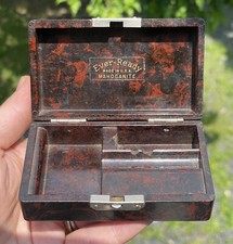 Antique art deco for sale  Dingmans Ferry