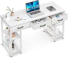 Odk office small for sale  Warsaw