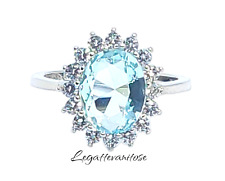 Anello donna kate usato  Somma Vesuviana