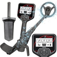 Nokta metal detector for sale  BUILTH WELLS