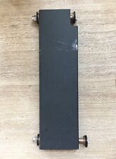 Concept2 rower monitor for sale  Island Lake