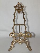 Vintage ornate scrollwork for sale  San Jose