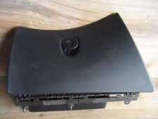 Alfa romeo 156 gebraucht kaufen  Bochum