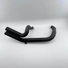 v rod auspuffanlage gebraucht kaufen v rod auspuffanlage gebraucht kaufen Bad Essen