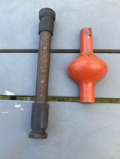 valve grinding tool for sale valve grinding tool for sale HIGH WYCOMBE