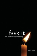 Ultimate spiritual way for sale  UK