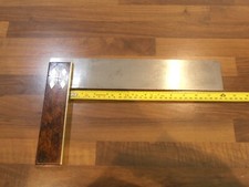 Vintage pearson sheffield for sale  AYLESFORD