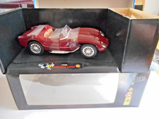 Shell collezione classico for sale  HELENSBURGH