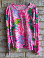 Lilly pulitzer long for sale  Royse City