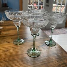 Set vintage early for sale  Eaton